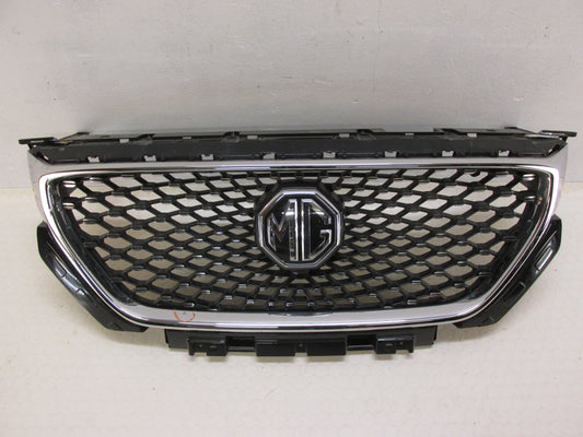 MG Motor original Grill Frontmaske Frontgrill Kühlergrill 100211604