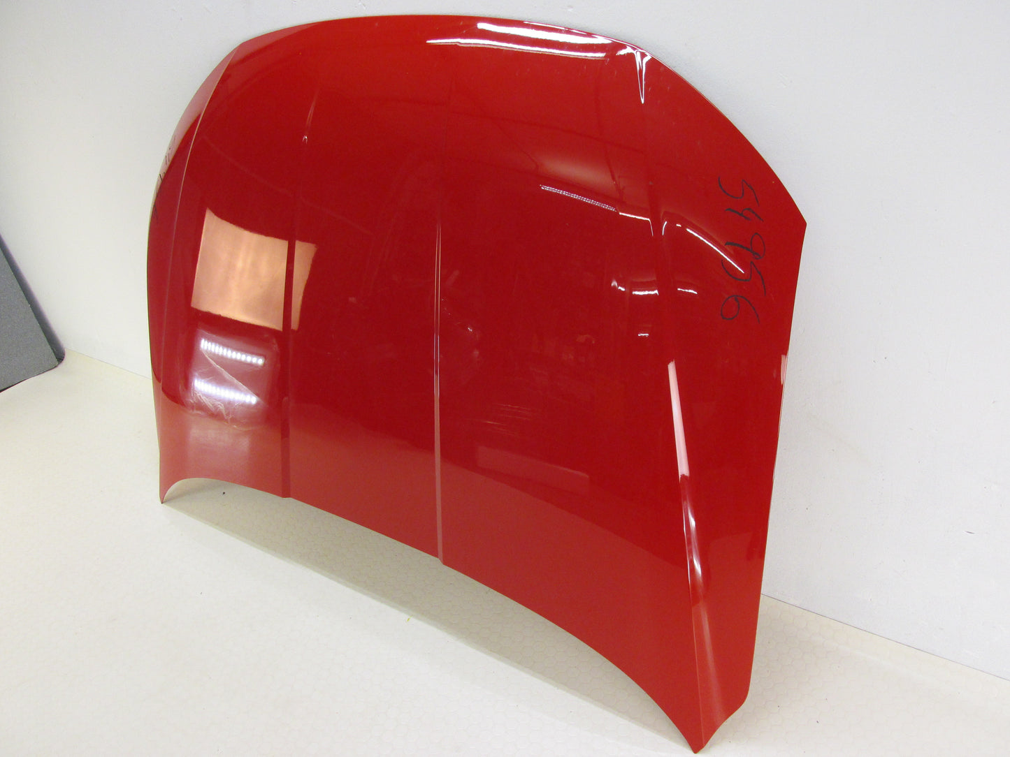 Hyundai Motorhaube original Frontklappe Haube