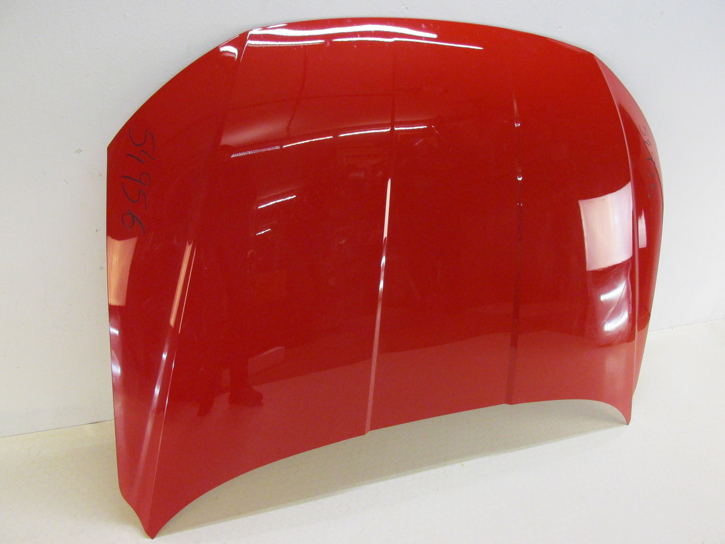 Hyundai Motorhaube original Frontklappe Haube