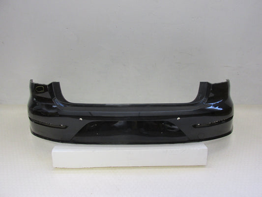 VW Arteon Stoßstange Hinten Heckschürze original 368 807 421