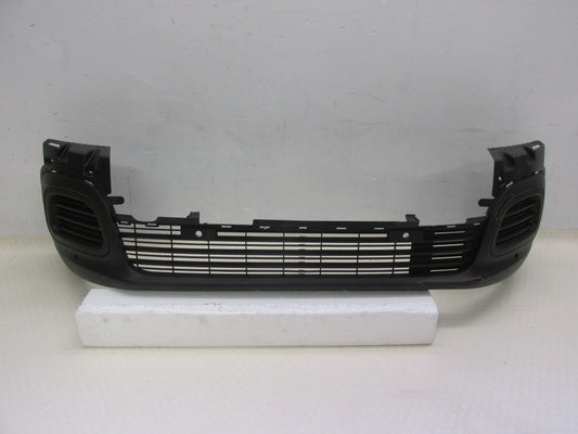 Original Citroen Berlingo Stoßstange Vorne Frontschürze 9816977680/99899497