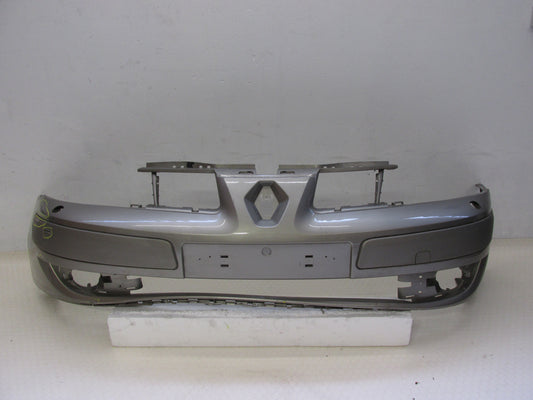 Original Renault ESPACE Stoßstange Vorne Frontschürze G0001 73879 SRA