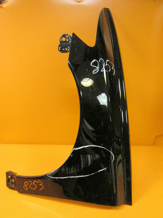 Ford Mondeo Kotflügel - vorne Links - original