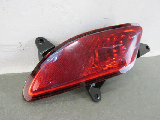 original Nebelschlussleuchte KIA Hinten Links 924011H100