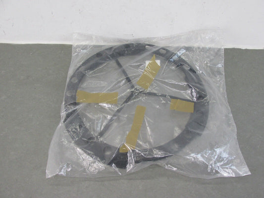 Original Opel KEIL RES-RAD 24443599