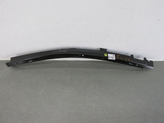 original Blech Peugeot 9823296380