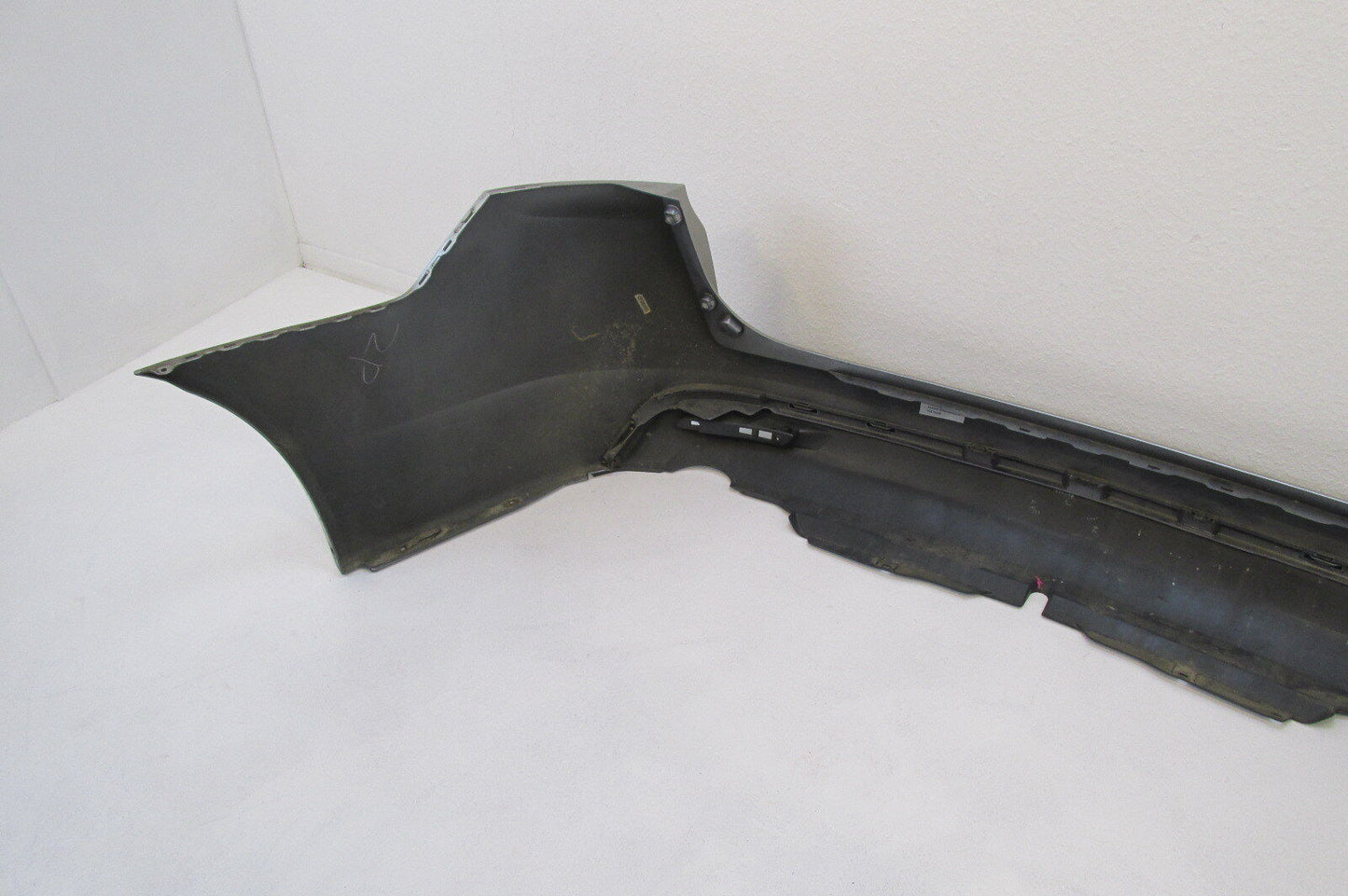Stoßstange Honda Accord Hinten KOMBI orginal  71501TLG00ZH