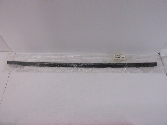 original Opel ASTRA K Blende Ersatzteile 39086591