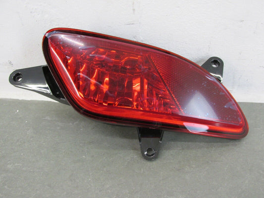 original Nebelschlussleuchte KIA 924021H100 Rechts Hinten