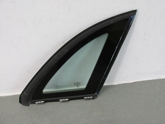 Mercedes Benz Glass originale Fensterscheibe Türscheibe Scheibe A2466703301