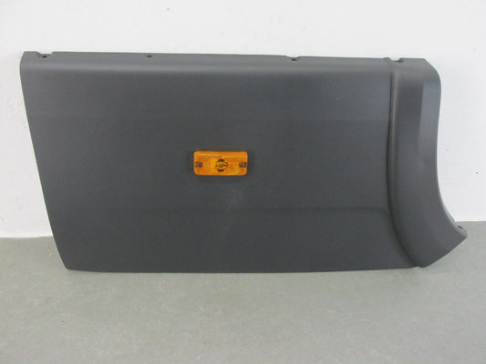 Fiat Ducato Kunstoff Panel 0735491688-001
