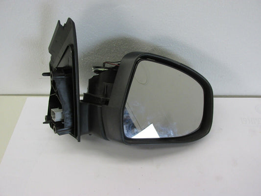 FORD FOCUS spiegel  recht  BM5117682FP