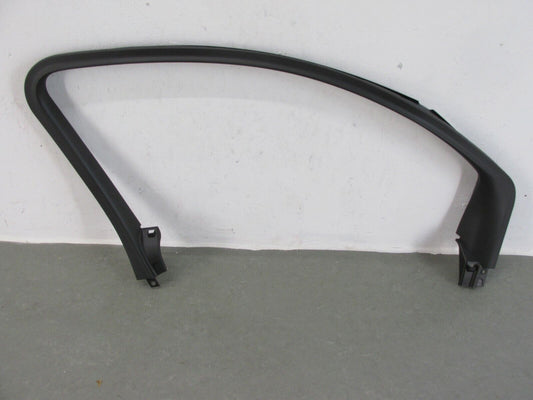 original BLENDE Opel CROSSLAND X 13452115
