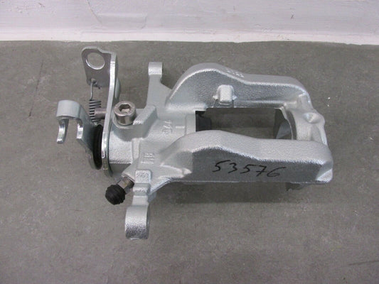 original Bremssattel Hinten Links Opel Zafira C 95522621