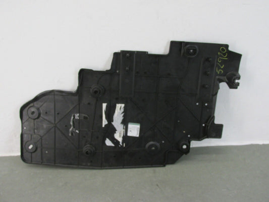 Opel Corsa Neu Abdeckung  original 3463596