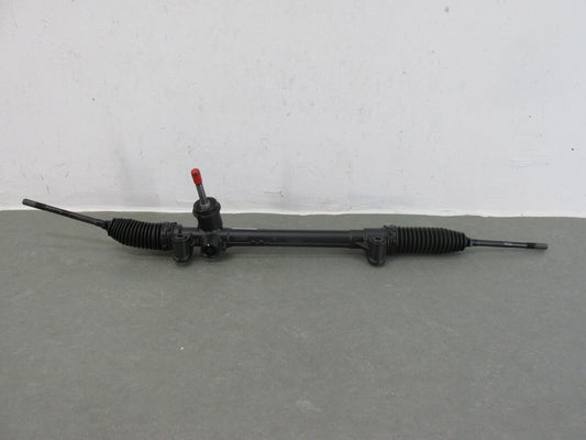 original Lenkgetriebe Opel Corsa D 93169493
