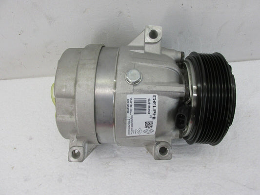 original Opel MOVANO COMBI KOMPRESSOR  Klimaanlage 95599304