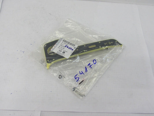 Neu original SCHALL DAEMM STOFF Opel 3393636