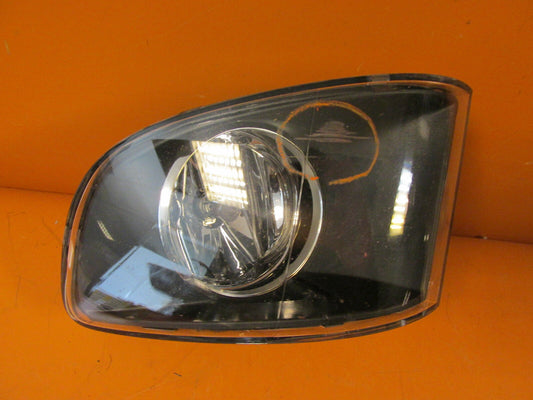 BMW 3 Coupe Cabrio E92/93 Nebelscheinwerfer - Nebelleuchte  - 6 937 465