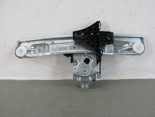Neu original Fensterheber Opel INSIGNIA A Country Tourer 20952724