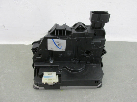 Neu original Verschluss Opel MERIVA B 13432377