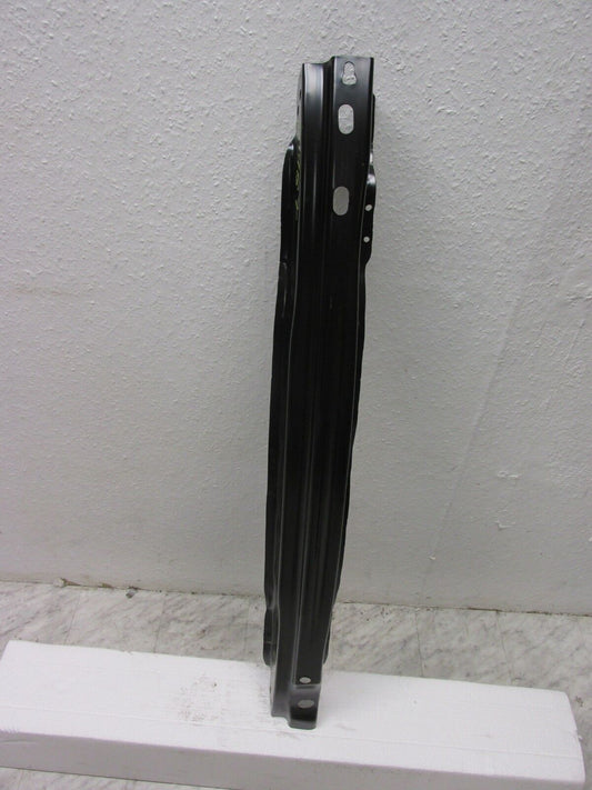 Audi A5 A4 Metallträger Träger Querträger Aufprallträger  original 8T0807313
