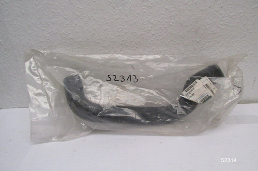 Opel neu Wasserschlauch Schlauch original 09108392