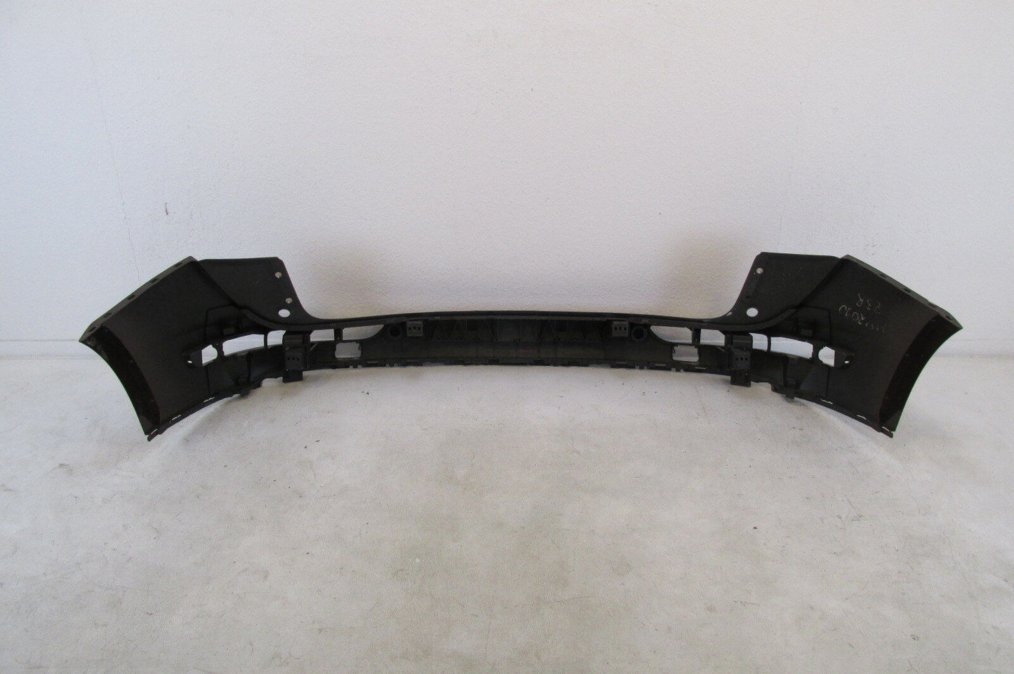Stoßstange Audi Q5 8R  Hinten  Heckschürze  8RO807511