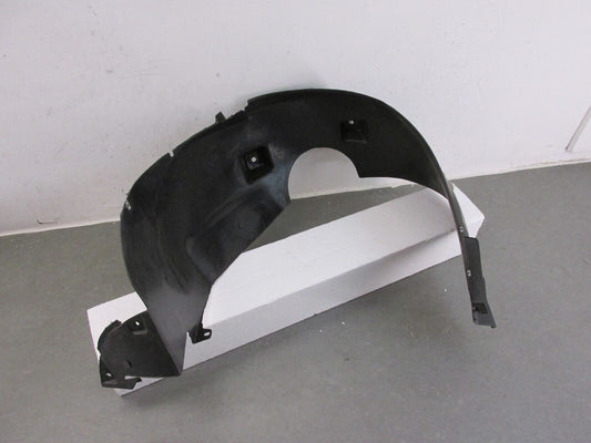 original Genuine Chevrolet Captiva Vorderrad Links 9662 3571