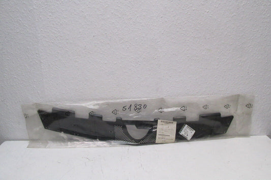 Opel Astra H Kühlergrill original gm 13108461 Grill Frontgrill