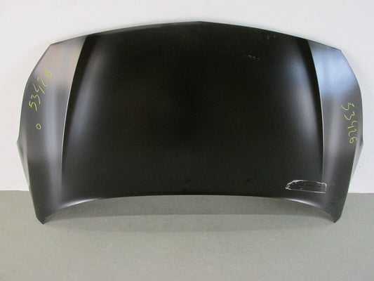 Opel Motorhaube  Haube Frontklappe