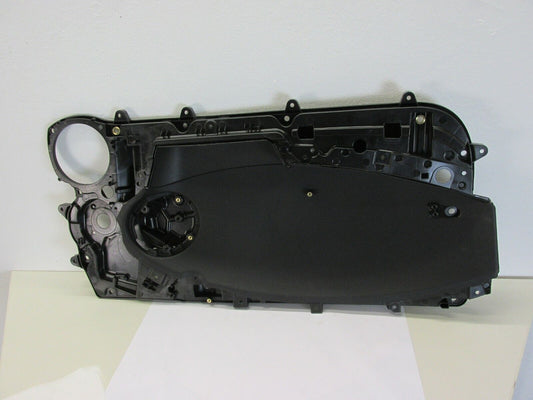 BMW Mini R56  Tür abdeckung vorne links 2752471AH