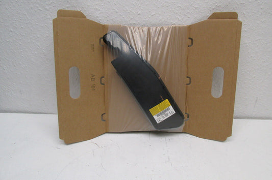 Sitzmodul Opel Meriva B vorne rechts gm 13437393 original