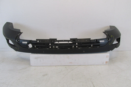 FORD KUGA 2  Stoßstange Hinten  Heckschürze  original CV44 17K835 AW  PDC