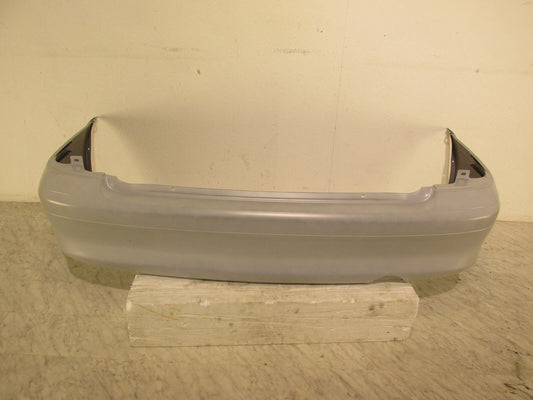 Mazda  Stoßstange Hinten - Heckschürze - original  PP-S22+T6<
