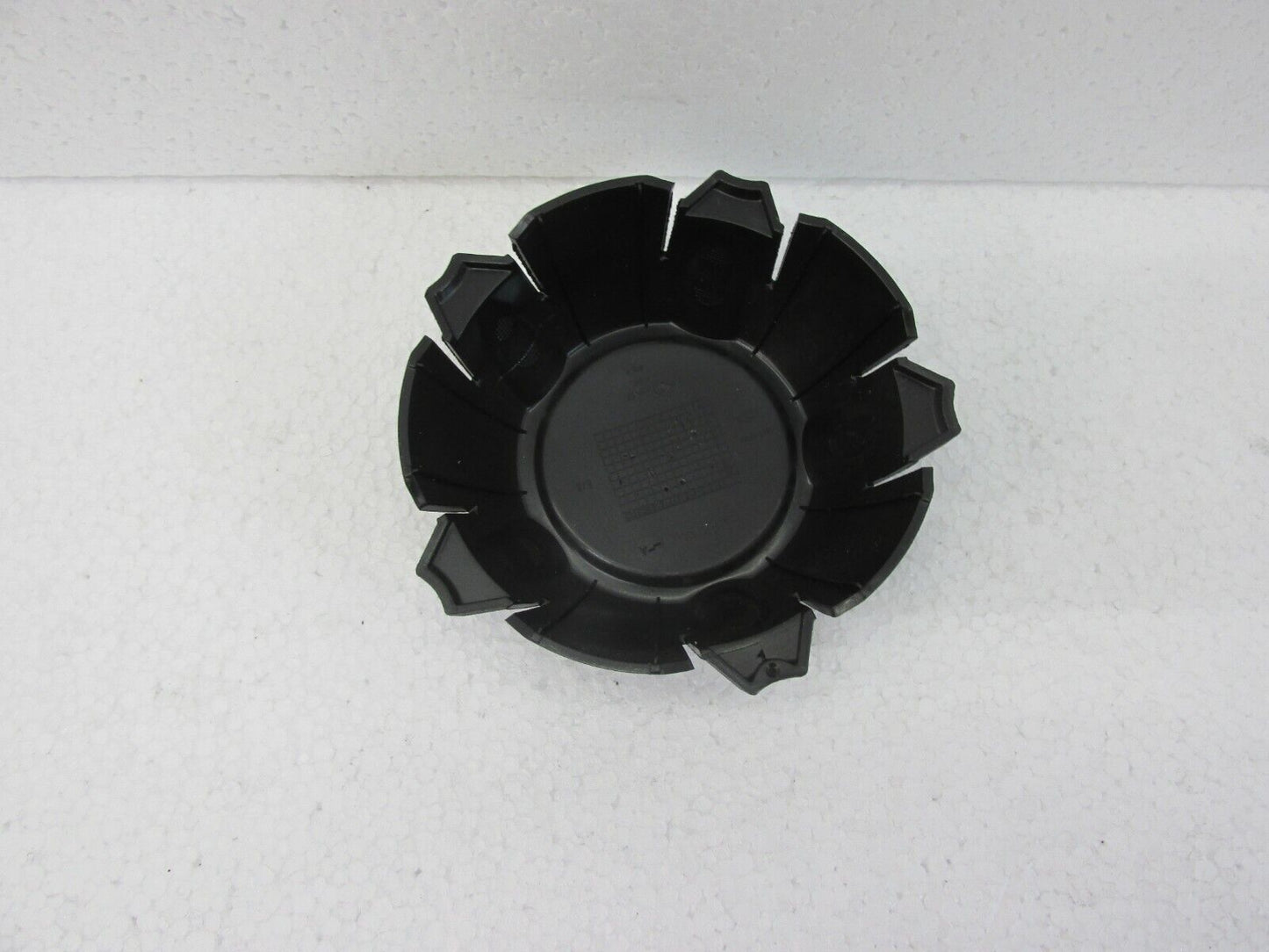 original Opel  Renault Nabendeckel Felgendeckel 95507725