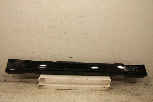 BMW 3 er   Seitenschweller  Schweller  7 147 402  original