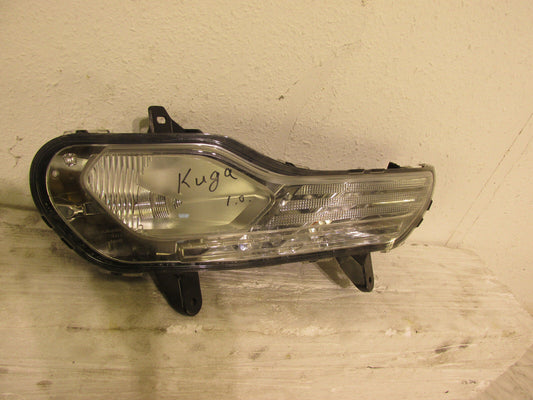 Ford KUGA  Nebelscheinwerfer  Nebelleuchte CV4413B220B-C