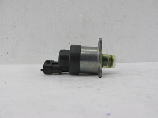 Neu original Steuer Druckregler Regelventil Kraftstoffmenge Opel 93186571