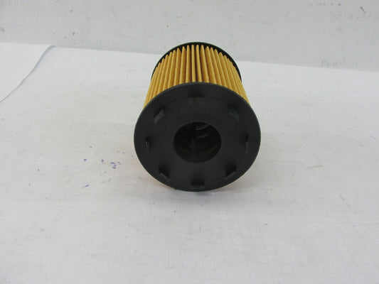 Neu original Opel Corsa E Corsa E Van Filter - ÖL KIT 55599959