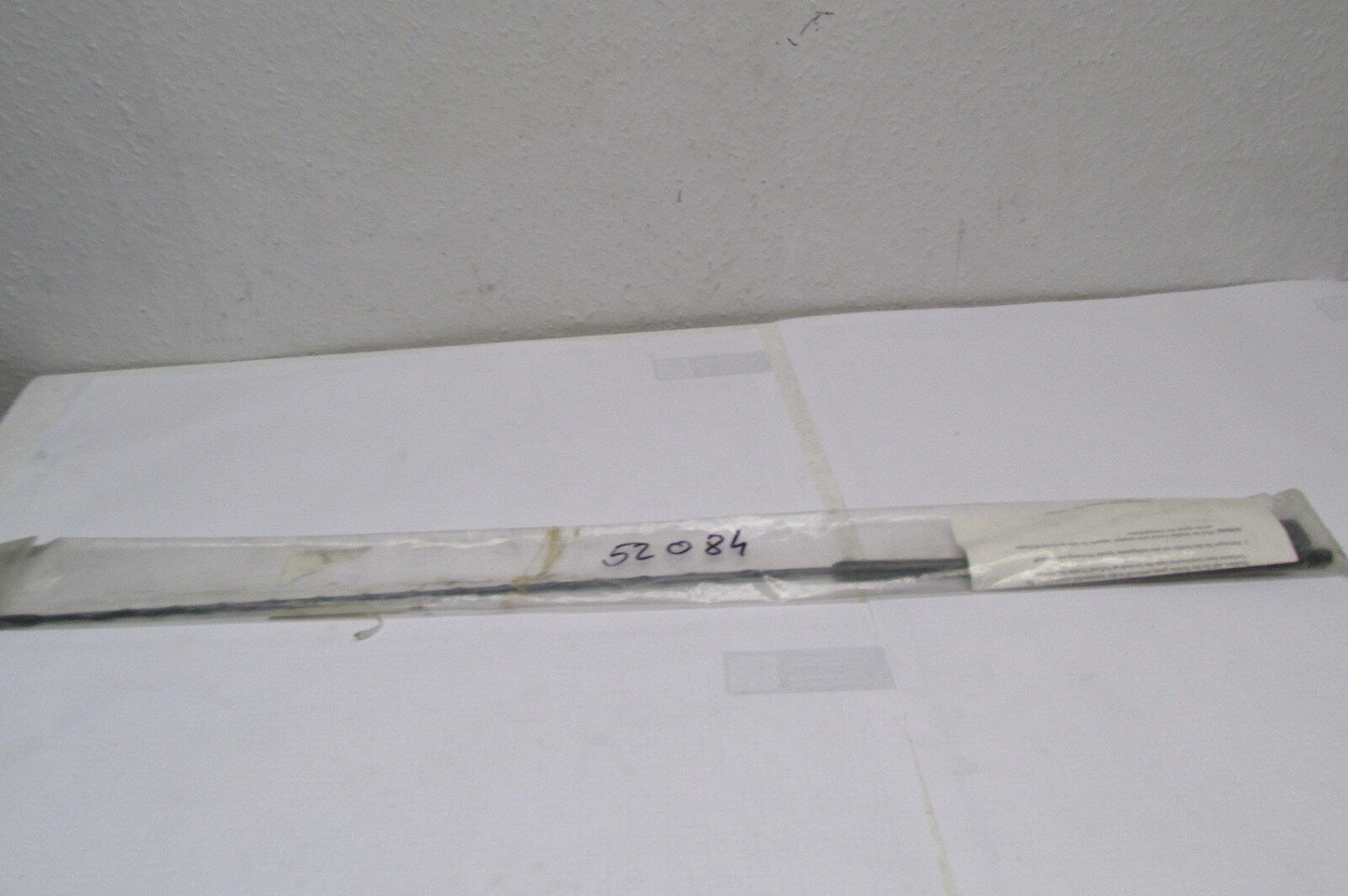 OPEL Astra F Antennenstab 90559310