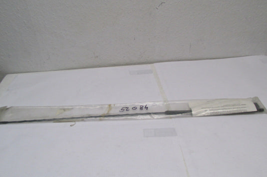 OPEL Astra F Antennenstab 90559310