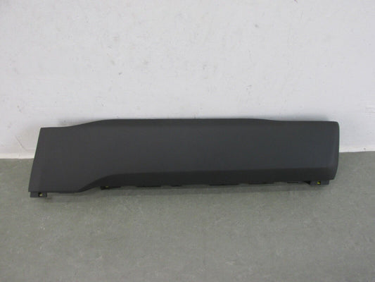 Original Opel Abdeckung Opel Ersatzteil 95529699