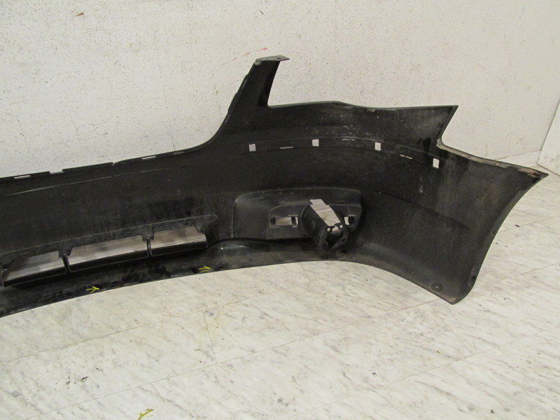 original Chrysler Voyager RT  Stoßstange vorne SRA 1BG23TRMAA