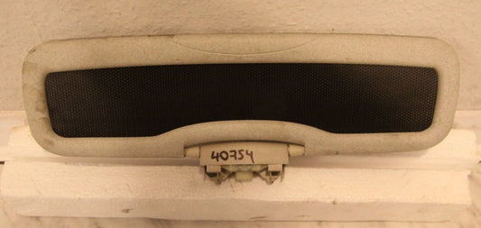 Smart ForTwo - 450 - Sonnenblende - Sonnenschutz - links Original