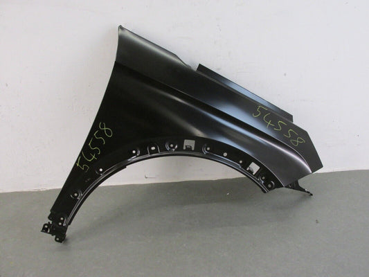 original PSA Peugeot 3008/5008 Kotflügel vorne rechts Beifahrerseite 9812305680