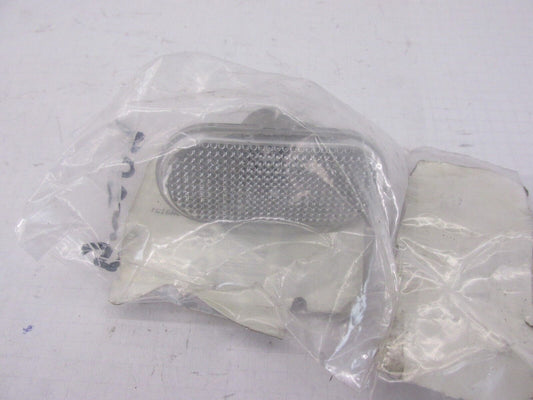 original Opel VIVARO Blinkleuchte 93161823