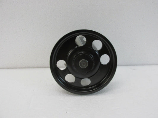 original Opel Wasserpumpe Astra Corsa Meriva Ersatzteile 93177340