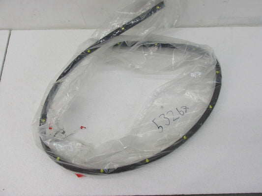 Neu original Opel Abdichtung 13292216