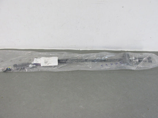 Neu original Seilzug Schalteile Opel / NISSAN NAVARA 93198015